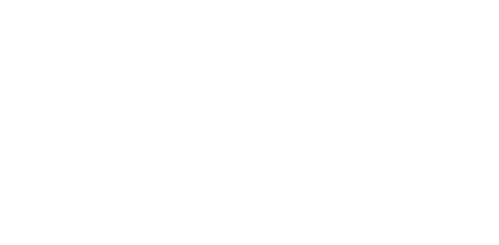 Portal GeoDourados