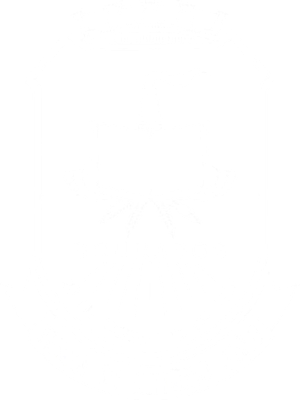 Prefeitura de Dourados